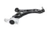 Lenker, Radaufh&auml;ngung KAVO PARTS SCA-10285