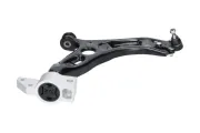 Lenker, Radaufhängung KAVO PARTS SCA-10285