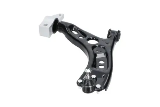 Lenker, Radaufhängung KAVO PARTS SCA-10285 Bild Lenker, Radaufhängung KAVO PARTS SCA-10285