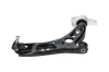 Lenker, Radaufhängung KAVO PARTS SCA-10285 Bild Lenker, Radaufhängung KAVO PARTS SCA-10285