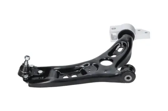 Lenker, Radaufhängung KAVO PARTS SCA-10285 Bild Lenker, Radaufhängung KAVO PARTS SCA-10285