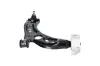 Lenker, Radaufhängung KAVO PARTS SCA-10285 Bild Lenker, Radaufhängung KAVO PARTS SCA-10285
