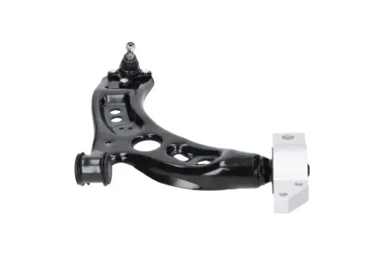 Lenker, Radaufhängung KAVO PARTS SCA-10285 Bild Lenker, Radaufhängung KAVO PARTS SCA-10285