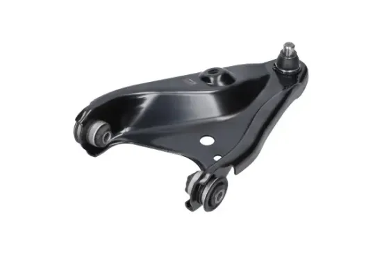 Lenker, Radaufhängung KAVO PARTS SCA-10296 Bild Lenker, Radaufhängung KAVO PARTS SCA-10296