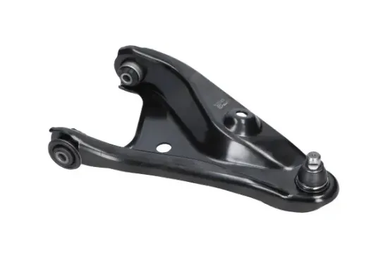 Lenker, Radaufhängung KAVO PARTS SCA-10296 Bild Lenker, Radaufhängung KAVO PARTS SCA-10296