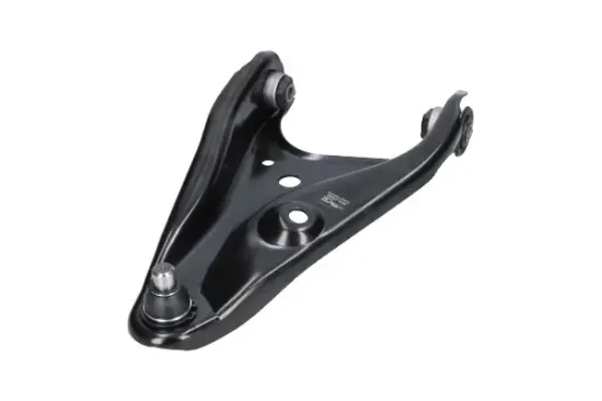 Lenker, Radaufhängung KAVO PARTS SCA-10296 Bild Lenker, Radaufhängung KAVO PARTS SCA-10296