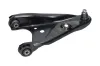 Lenker, Radaufhängung KAVO PARTS SCA-10297 Bild Lenker, Radaufhängung KAVO PARTS SCA-10297