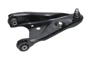 Lenker, Radaufhängung KAVO PARTS SCA-10297