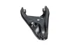 Lenker, Radaufhängung KAVO PARTS SCA-10297 Bild Lenker, Radaufhängung KAVO PARTS SCA-10297