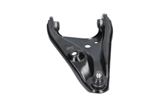 Lenker, Radaufhängung KAVO PARTS SCA-10297 Bild Lenker, Radaufhängung KAVO PARTS SCA-10297