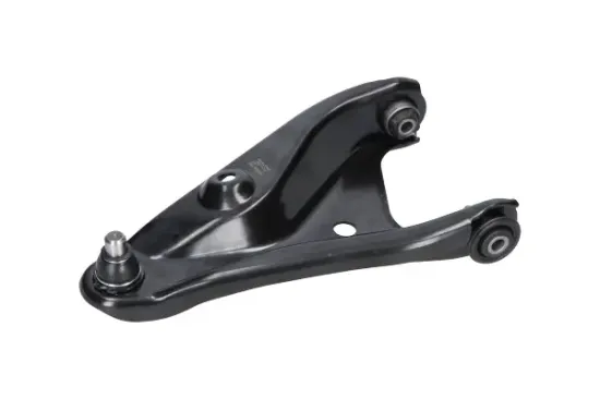 Lenker, Radaufhängung KAVO PARTS SCA-10297 Bild Lenker, Radaufhängung KAVO PARTS SCA-10297