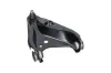 Lenker, Radaufhängung KAVO PARTS SCA-10297 Bild Lenker, Radaufhängung KAVO PARTS SCA-10297