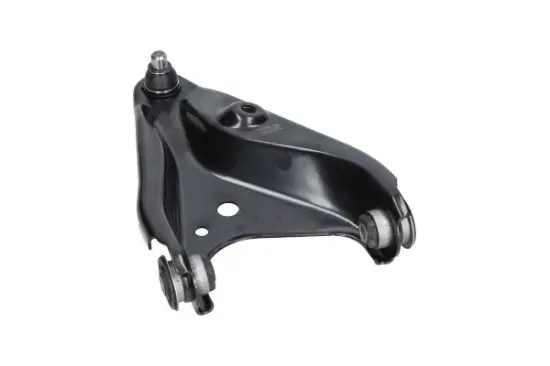 Lenker, Radaufhängung KAVO PARTS SCA-10297 Bild Lenker, Radaufhängung KAVO PARTS SCA-10297
