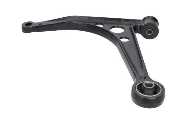 Lenker, Radaufhängung Vorderachse links außen unten KAVO PARTS SCA-10298