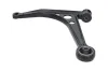 Lenker, Radaufhängung Vorderachse links außen unten KAVO PARTS SCA-10298 Bild Lenker, Radaufhängung Vorderachse links außen unten KAVO PARTS SCA-10298