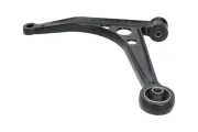 Lenker, Radaufhängung Vorderachse links außen unten KAVO PARTS SCA-10298