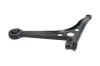 Lenker, Radaufhängung Vorderachse links außen unten KAVO PARTS SCA-10298 Bild Lenker, Radaufhängung Vorderachse links außen unten KAVO PARTS SCA-10298