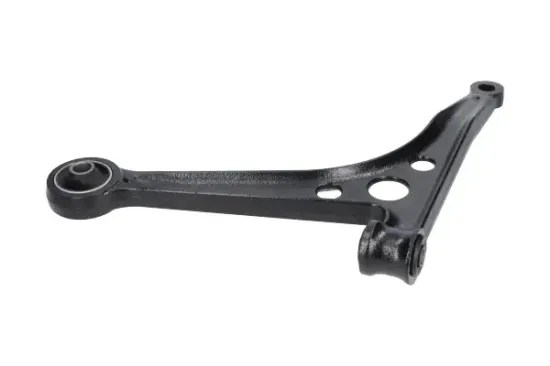 Lenker, Radaufhängung Vorderachse links außen unten KAVO PARTS SCA-10298 Bild Lenker, Radaufhängung Vorderachse links außen unten KAVO PARTS SCA-10298
