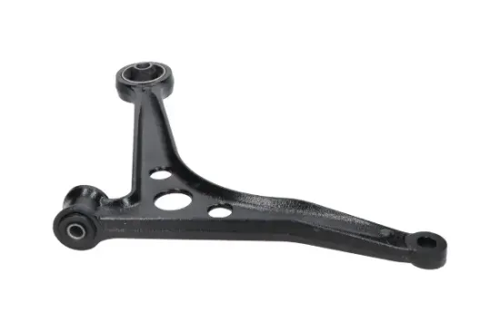 Lenker, Radaufhängung Vorderachse links außen unten KAVO PARTS SCA-10298 Bild Lenker, Radaufhängung Vorderachse links außen unten KAVO PARTS SCA-10298