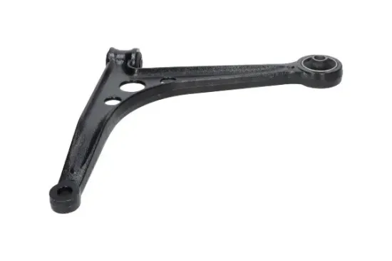 Lenker, Radaufhängung Vorderachse links außen unten KAVO PARTS SCA-10298 Bild Lenker, Radaufhängung Vorderachse links außen unten KAVO PARTS SCA-10298
