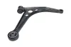 Lenker, Radaufhängung Vorderachse rechts außen unten KAVO PARTS SCA-10299 Bild Lenker, Radaufhängung Vorderachse rechts außen unten KAVO PARTS SCA-10299