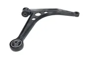 Lenker, Radaufhängung Vorderachse rechts außen unten KAVO PARTS SCA-10299