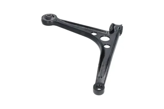 Lenker, Radaufhängung Vorderachse rechts außen unten KAVO PARTS SCA-10299 Bild Lenker, Radaufhängung Vorderachse rechts außen unten KAVO PARTS SCA-10299