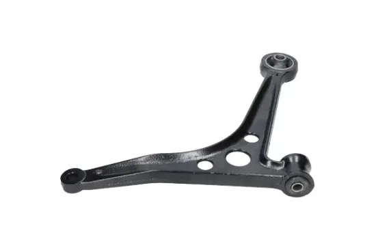 Lenker, Radaufhängung Vorderachse rechts außen unten KAVO PARTS SCA-10299 Bild Lenker, Radaufhängung Vorderachse rechts außen unten KAVO PARTS SCA-10299