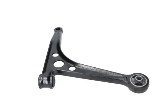 Lenker, Radaufhängung Vorderachse rechts außen unten KAVO PARTS SCA-10299 Bild Lenker, Radaufhängung Vorderachse rechts außen unten KAVO PARTS SCA-10299