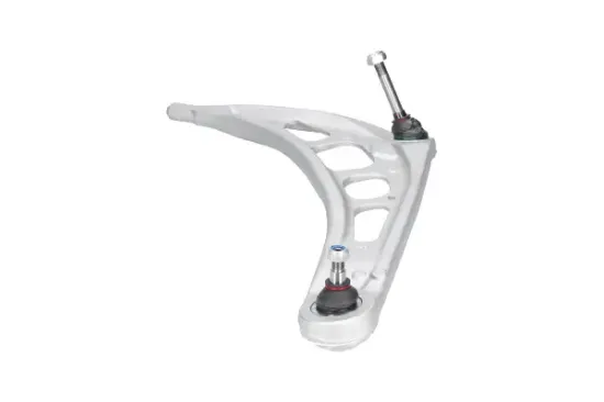 Lenker, Radaufhängung KAVO PARTS SCA-10303 Bild Lenker, Radaufhängung KAVO PARTS SCA-10303