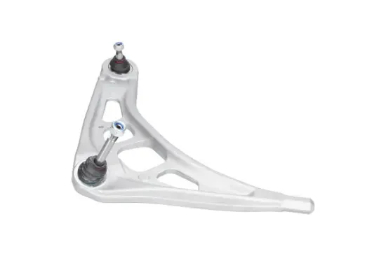 Lenker, Radaufhängung KAVO PARTS SCA-10303 Bild Lenker, Radaufhängung KAVO PARTS SCA-10303