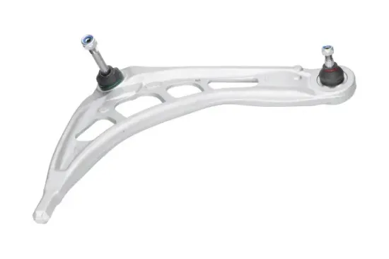 Lenker, Radaufhängung KAVO PARTS SCA-10303 Bild Lenker, Radaufhängung KAVO PARTS SCA-10303