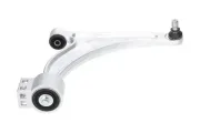 Lenker, Radaufhängung KAVO PARTS SCA-10310