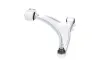 Lenker, Radaufhängung KAVO PARTS SCA-10310 Bild Lenker, Radaufhängung KAVO PARTS SCA-10310