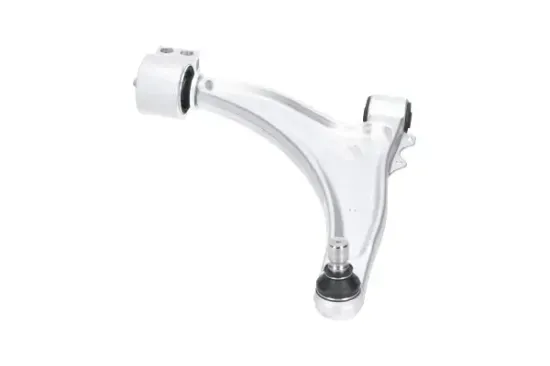 Lenker, Radaufhängung KAVO PARTS SCA-10310 Bild Lenker, Radaufhängung KAVO PARTS SCA-10310