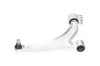Lenker, Radaufhängung KAVO PARTS SCA-10310 Bild Lenker, Radaufhängung KAVO PARTS SCA-10310