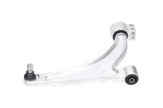 Lenker, Radaufhängung KAVO PARTS SCA-10310 Bild Lenker, Radaufhängung KAVO PARTS SCA-10310