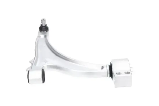 Lenker, Radaufhängung KAVO PARTS SCA-10310 Bild Lenker, Radaufhängung KAVO PARTS SCA-10310
