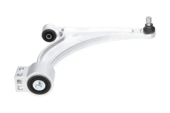 Lenker, Radaufhängung KAVO PARTS SCA-10310 Bild Lenker, Radaufhängung KAVO PARTS SCA-10310