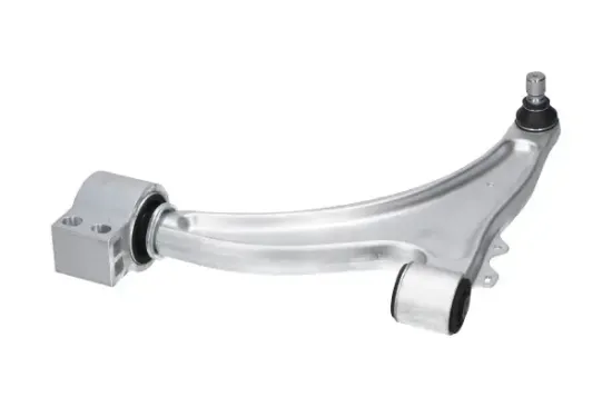 Lenker, Radaufhängung KAVO PARTS SCA-10311 Bild Lenker, Radaufhängung KAVO PARTS SCA-10311