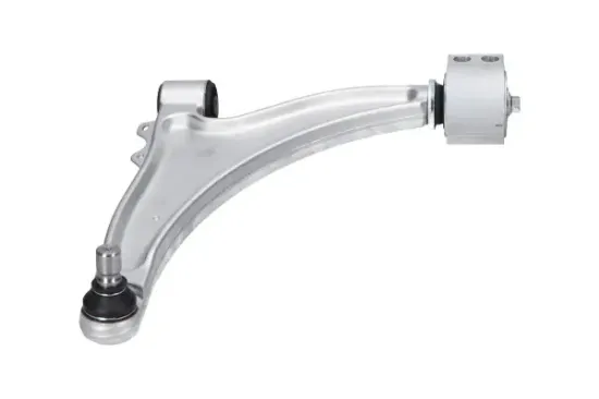 Lenker, Radaufhängung KAVO PARTS SCA-10311 Bild Lenker, Radaufhängung KAVO PARTS SCA-10311