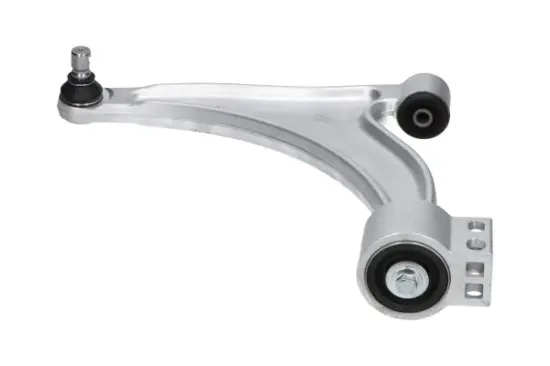 Lenker, Radaufhängung KAVO PARTS SCA-10311 Bild Lenker, Radaufhängung KAVO PARTS SCA-10311