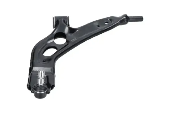 Lenker, Radaufhängung Vorderachse links außen unten KAVO PARTS SCA-10320 Bild Lenker, Radaufhängung Vorderachse links außen unten KAVO PARTS SCA-10320