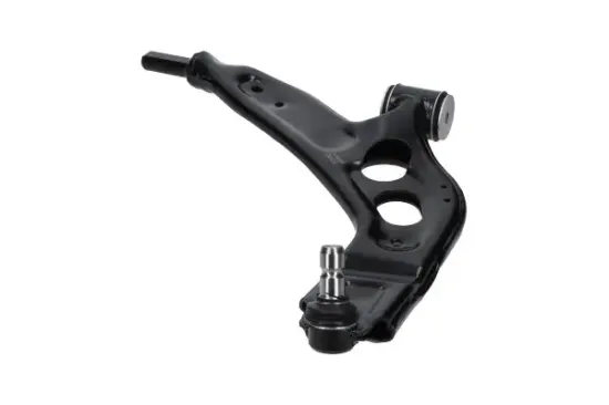 Lenker, Radaufhängung Vorderachse rechts außen unten KAVO PARTS SCA-10321 Bild Lenker, Radaufhängung Vorderachse rechts außen unten KAVO PARTS SCA-10321