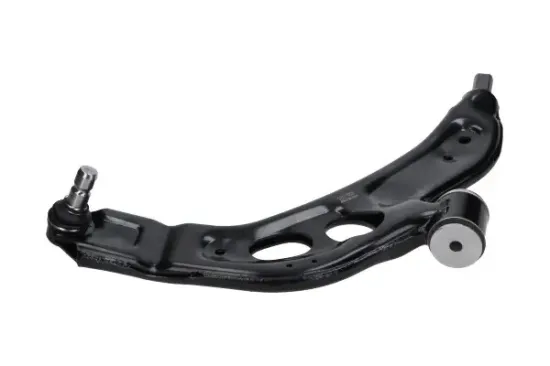 Lenker, Radaufhängung Vorderachse rechts außen unten KAVO PARTS SCA-10321 Bild Lenker, Radaufhängung Vorderachse rechts außen unten KAVO PARTS SCA-10321