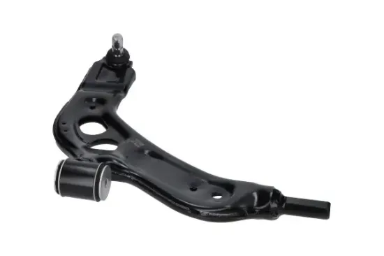 Lenker, Radaufhängung Vorderachse rechts außen unten KAVO PARTS SCA-10321 Bild Lenker, Radaufhängung Vorderachse rechts außen unten KAVO PARTS SCA-10321