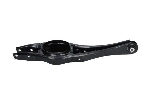 Lenker, Radaufhängung KAVO PARTS SCA-10333