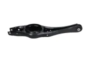 Lenker, Radaufhängung KAVO PARTS SCA-10333