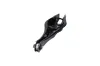 Lenker, Radaufhängung KAVO PARTS SCA-10333 Bild Lenker, Radaufhängung KAVO PARTS SCA-10333
