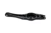 Lenker, Radaufhängung KAVO PARTS SCA-10333 Bild Lenker, Radaufhängung KAVO PARTS SCA-10333